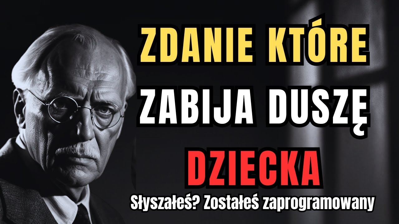 Przyczyna numer 1 narcyzmu: Matki które mówią TO zdanie do dzieci