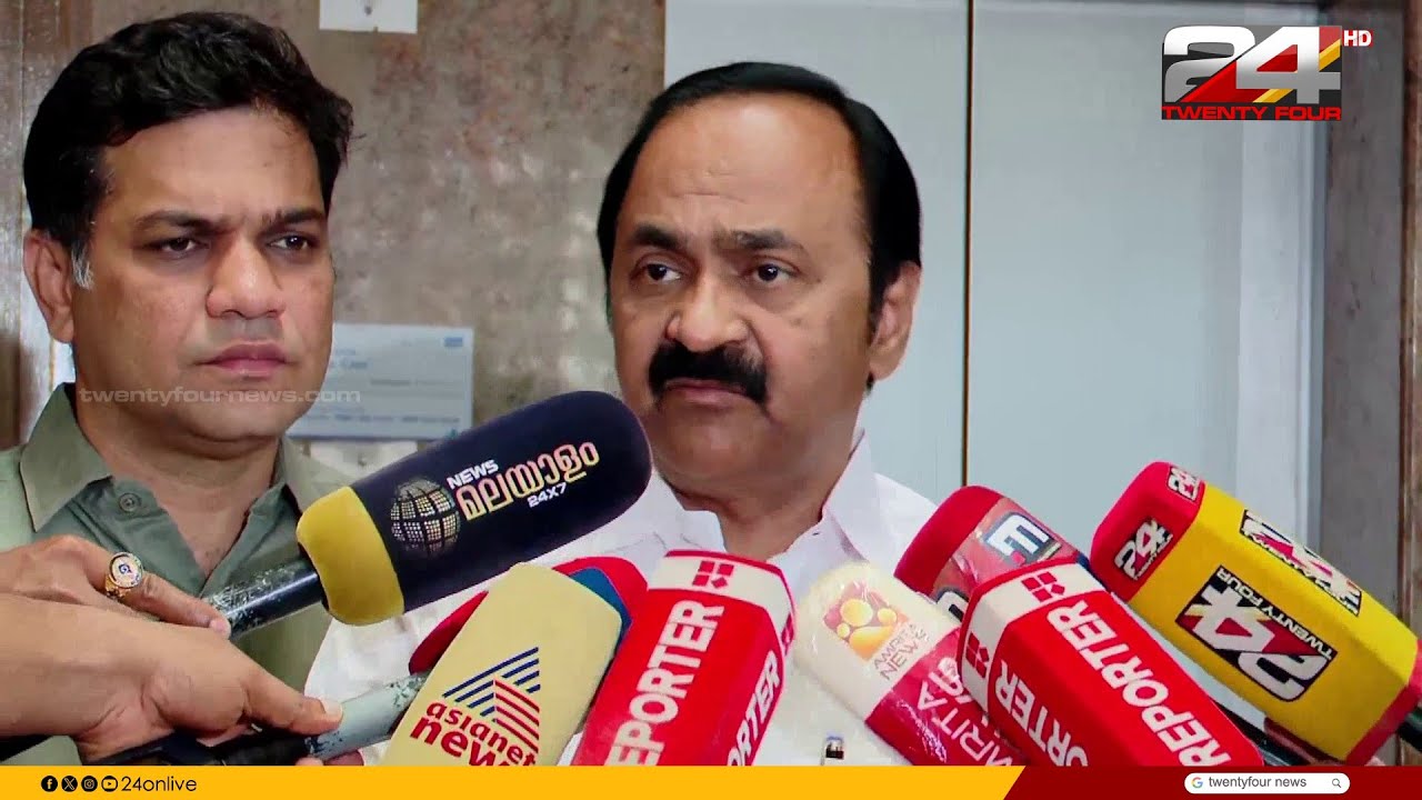 'ഒളിച്ചുകളിവേണ്ട, ശബരിമല യുവതി പ്രവേശനത്തെ അനുകൂലിക്കുന്നുണ്ടോ? സർക്കാർ നിലപാട് പറയണം'