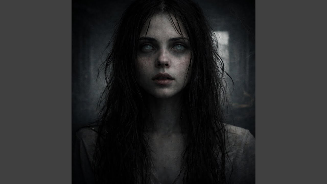 You Were Never There