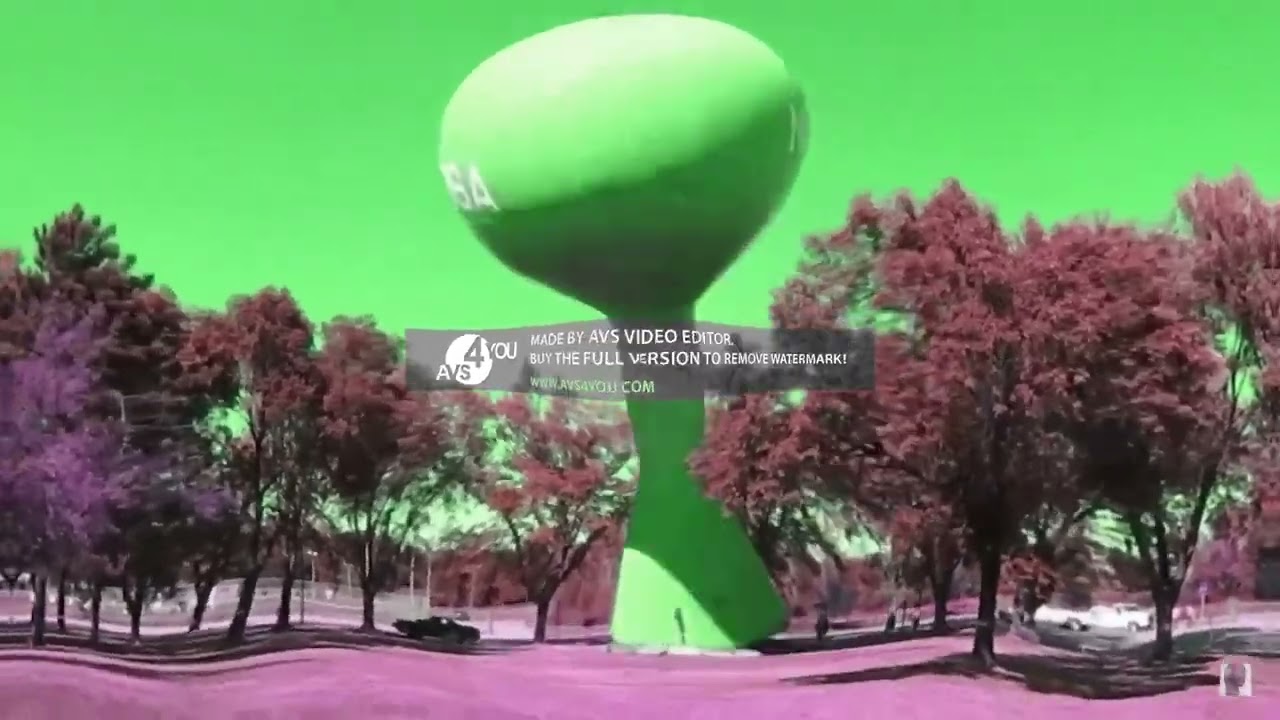 I Put Best Day Ever From Center Effects