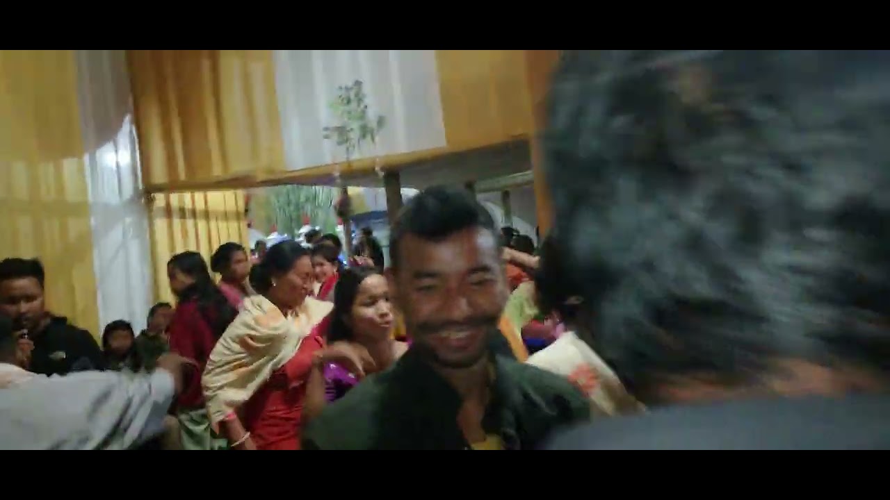 Habayao mwsabai 