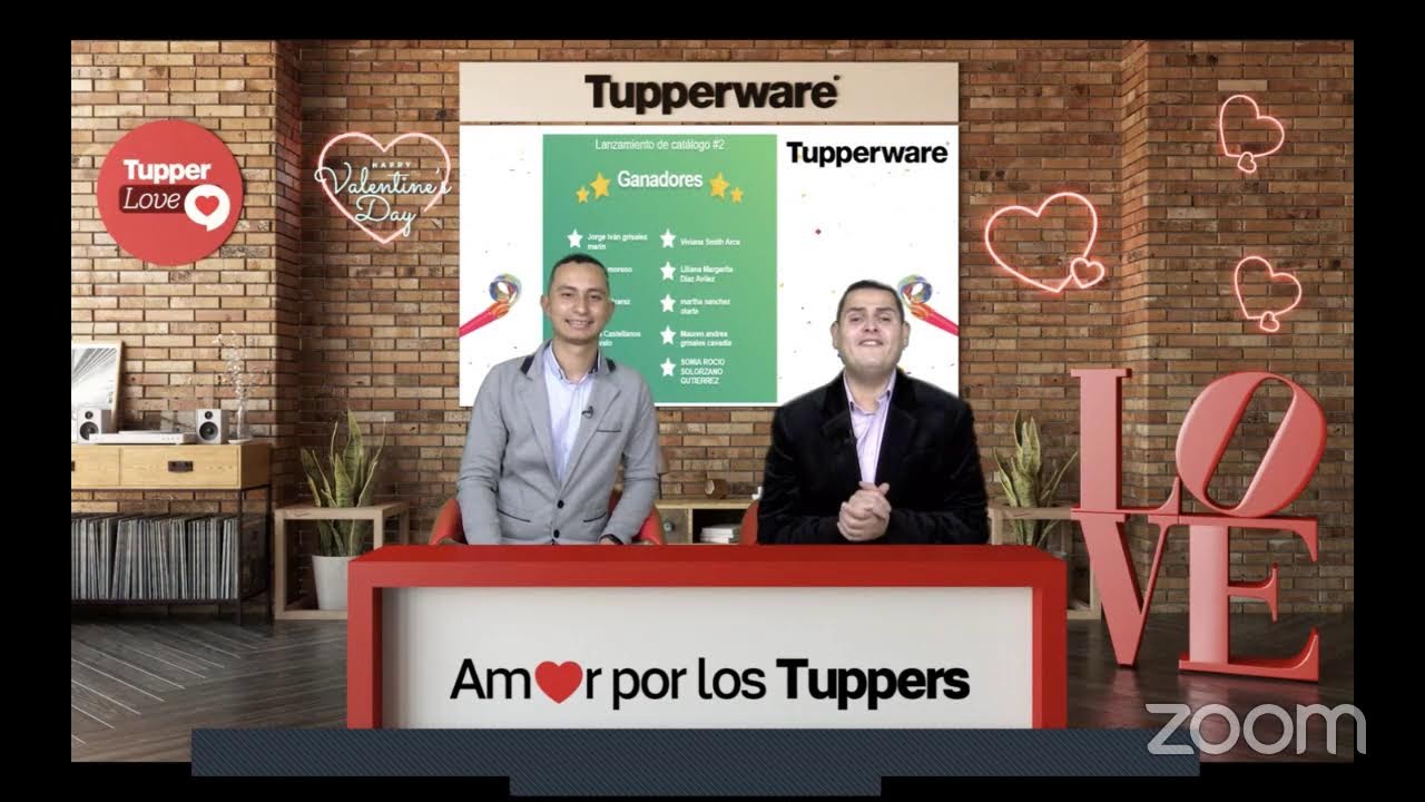 Tupper Momentos Semana 3 -Lanzamiento Cat&aacute;logo2