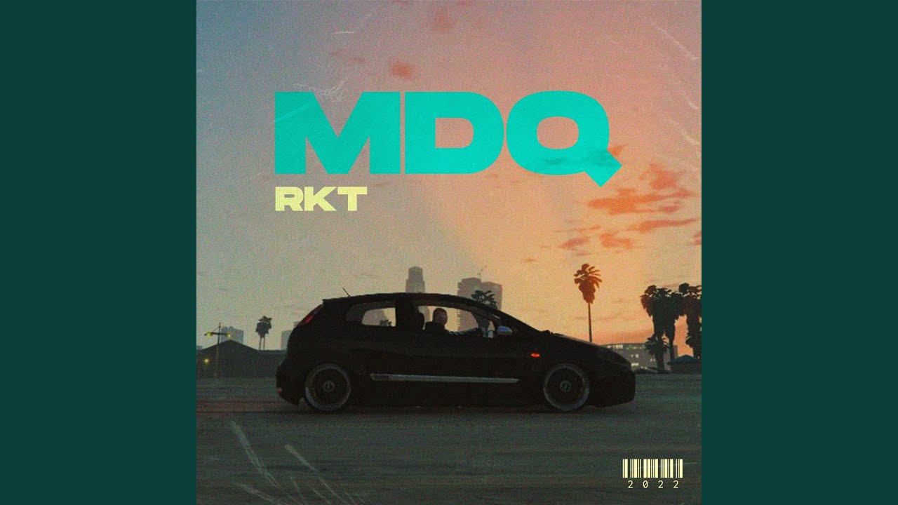 MDQ (RKT)