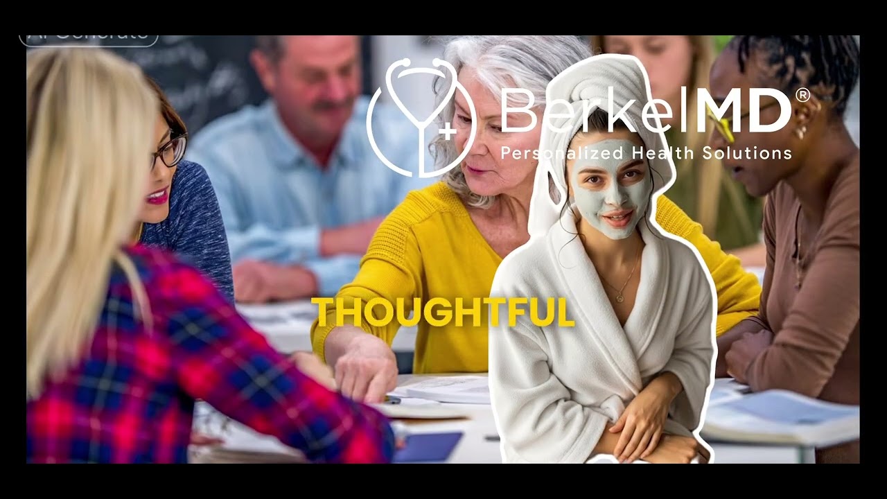 #BerkelMDHomes#AirbnbStay#DesignedForRest#CalmTravel#MindfulTravel#RestAndReset#NervousSystemCare