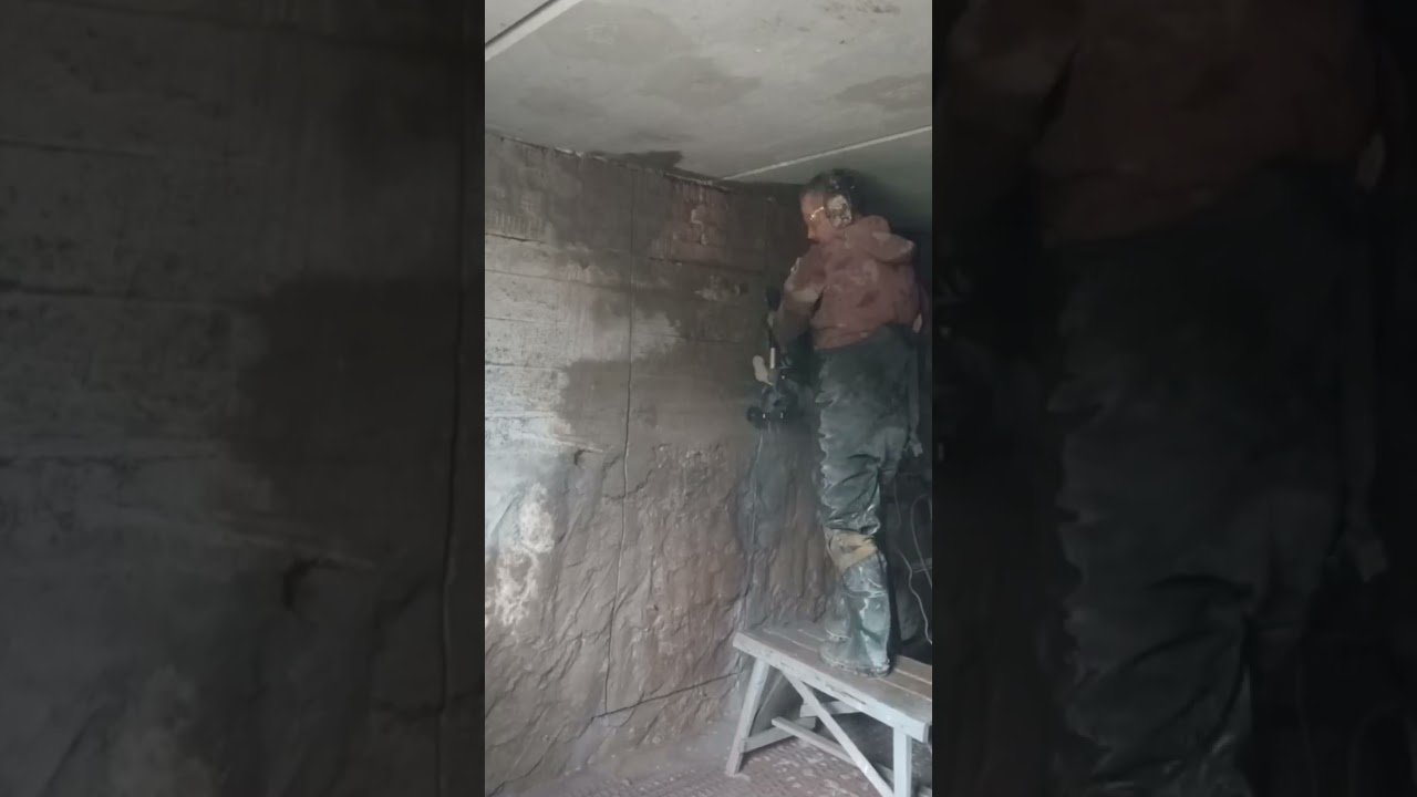 #алмазноесверление #алмазноебурение #алмазнаярезка #кольцерез