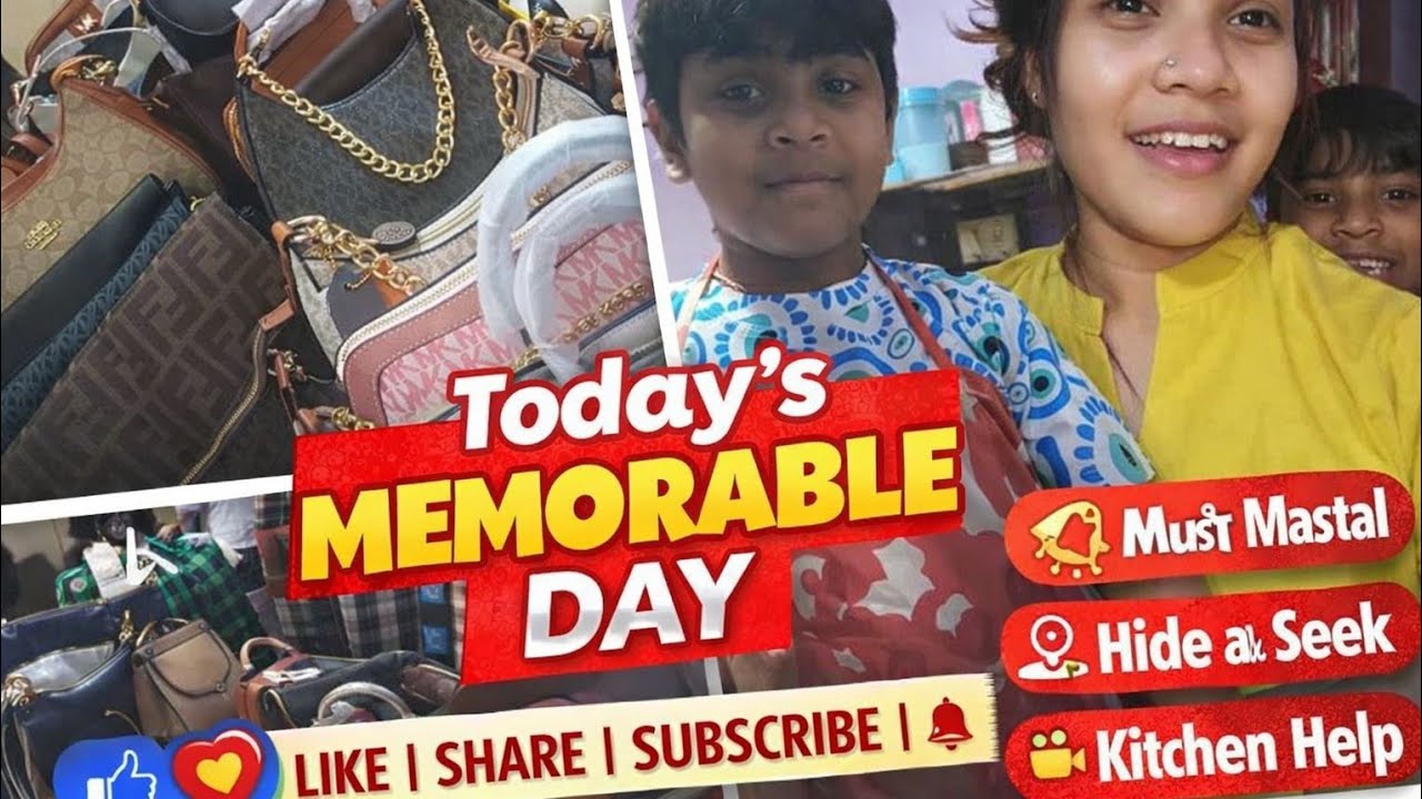 आज Exhibition में हुआ कुछ ऐसा 😱 लाइट गुल और फिर शुरू हुई मस्ती | Daily Life Vlog