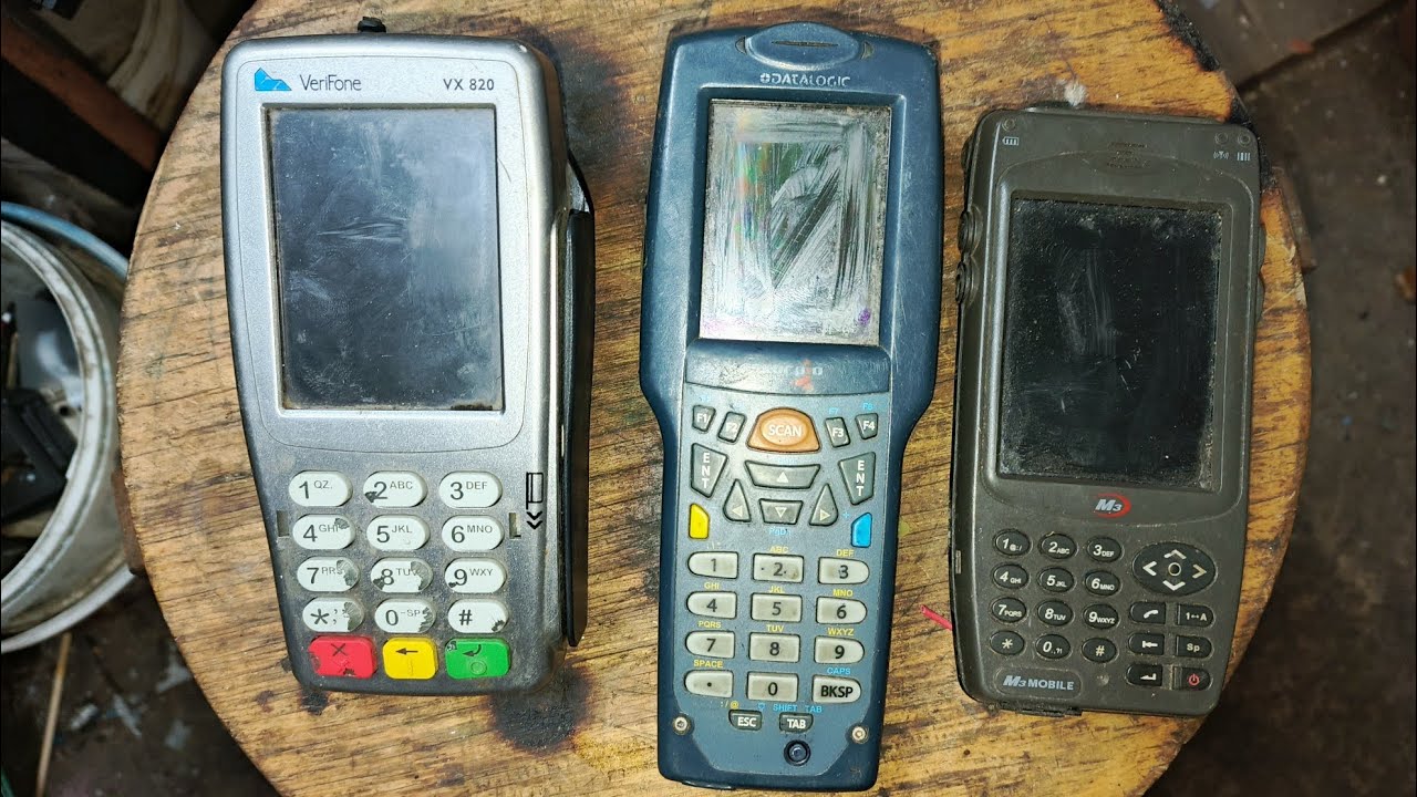 Золото в импорте!Разбор приборов показал......🤔😁😉