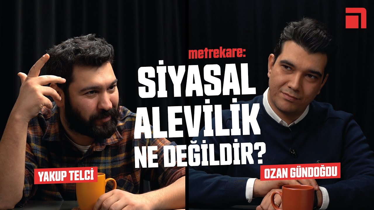 metrekare: 