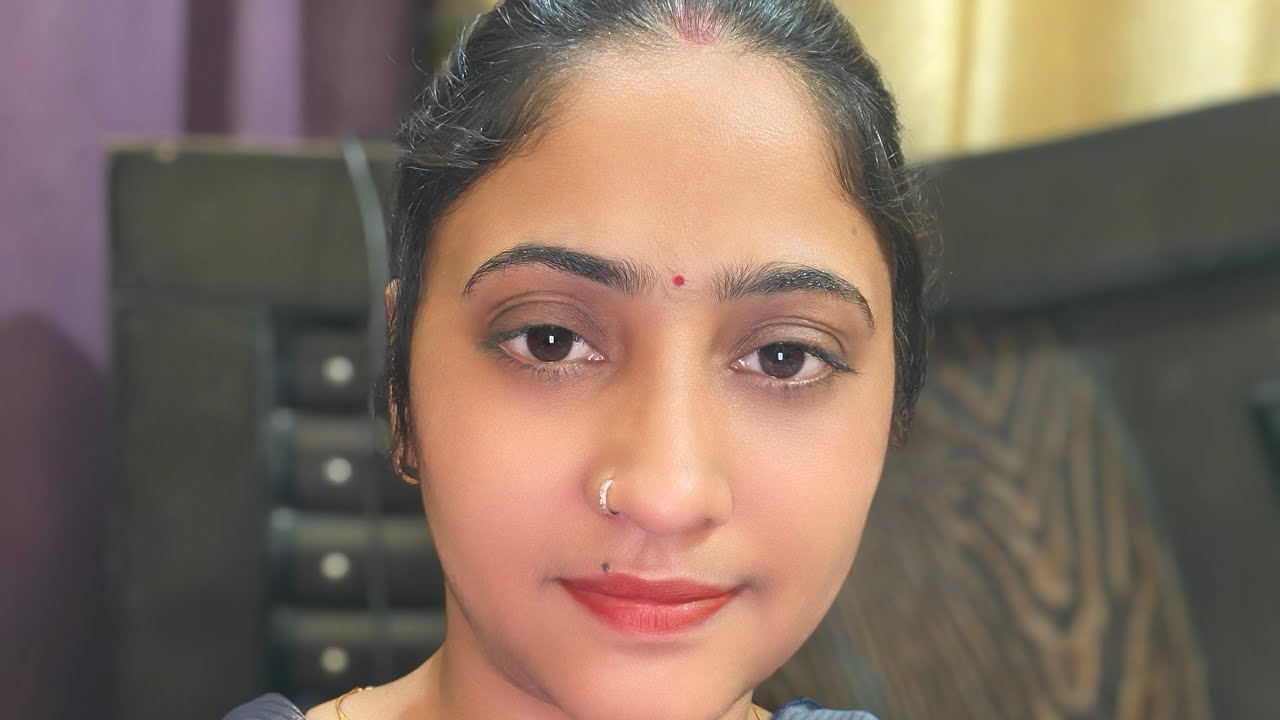 welcome 🤗 dosto My live 🔴 please support me 😊🎉☺️🤠🤗♥️