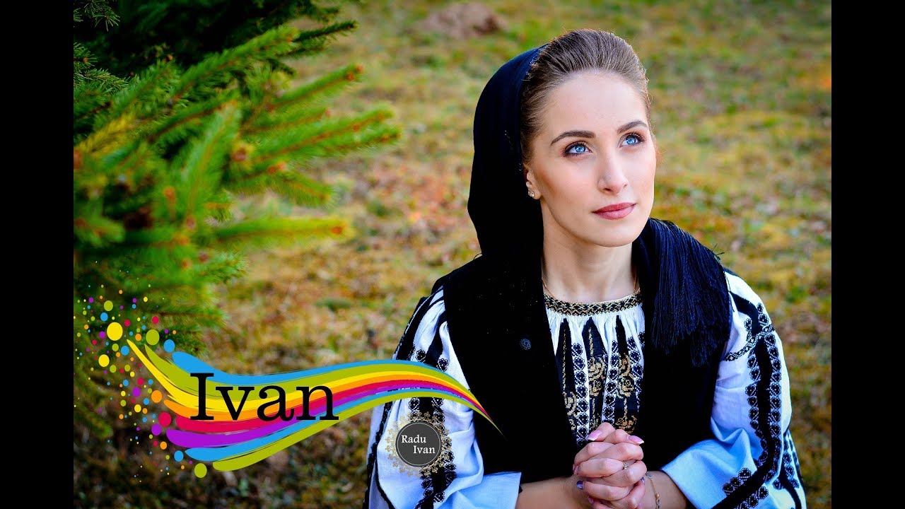 Georgiana Cornia || Drumul Crucii ||  Priceasna 2020 ||
