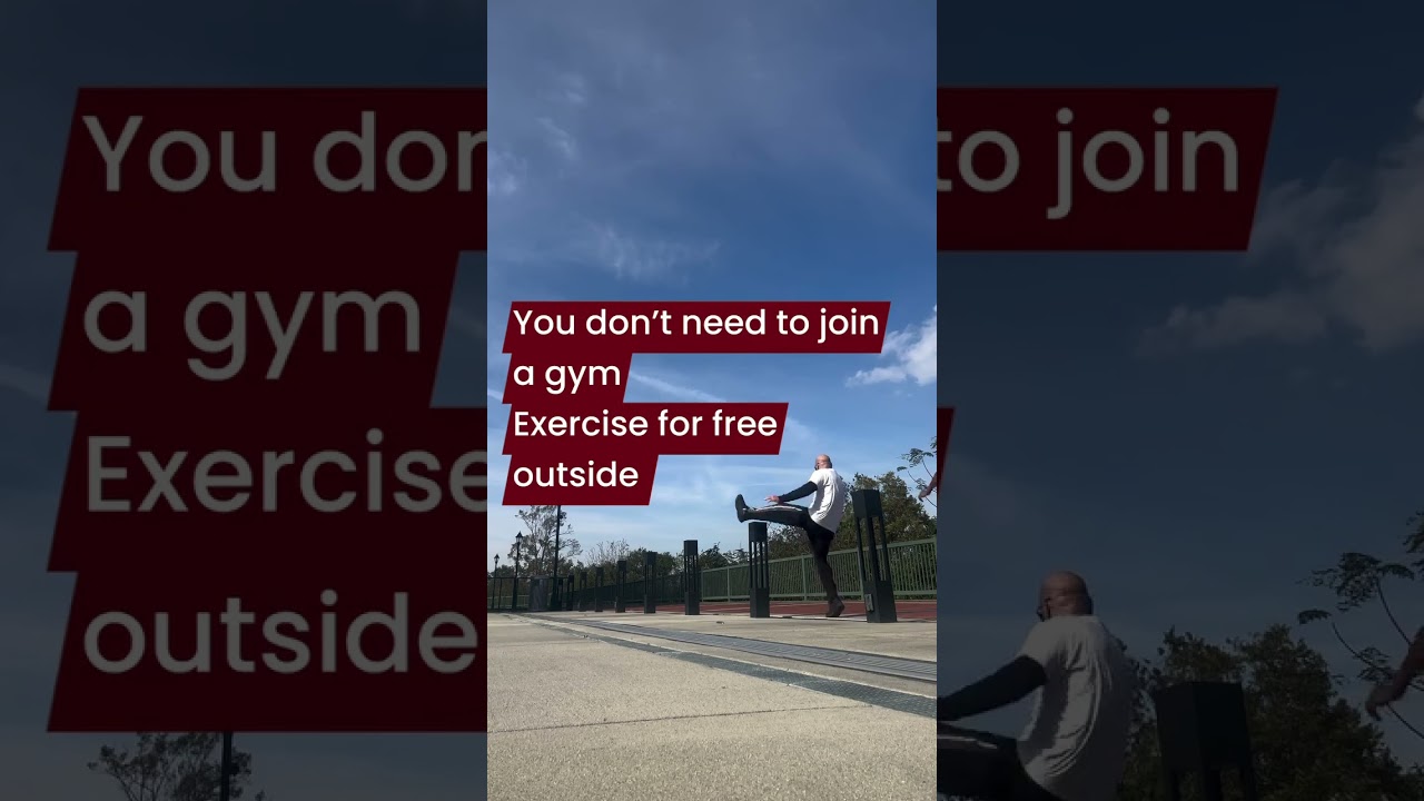 #nogymrequired #nogym #workout #fitness
