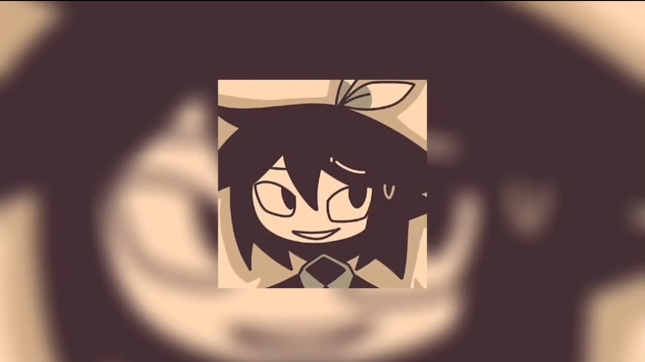 𝕊𝕙𝕖 𝕂𝕟𝕠𝕨𝕤 𝕏 𝕋𝕙𝕖 𝕎𝕒𝕪 𝕀 𝔸𝕣𝕖 (𝕄𝕒𝕤𝕙𝕦𝕡 𝕊𝕝𝕠𝕨𝕖𝕕 + ℝ𝕖𝕧𝕖𝕣𝕓) (ℕ𝕖-𝕐𝕠 𝔸𝕟𝕕 𝕋𝕚𝕞𝕓𝕒𝕝𝕒𝕟𝕕)