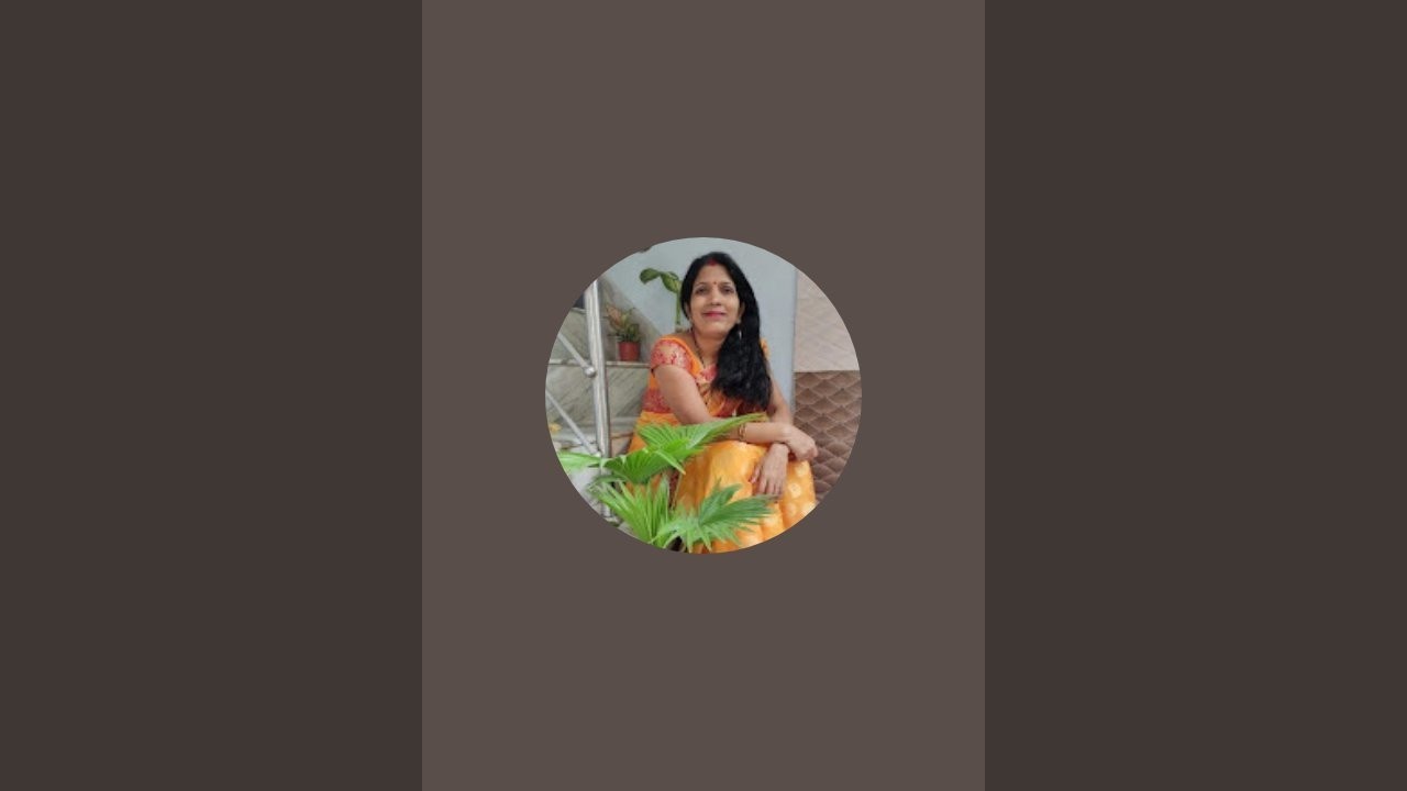 Gaytri Shiv Mandir Bhajan Mandali  is live!
