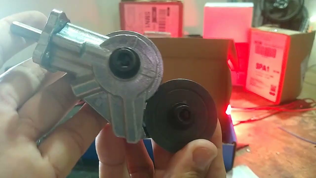 200-Tesoura especial para furadeira