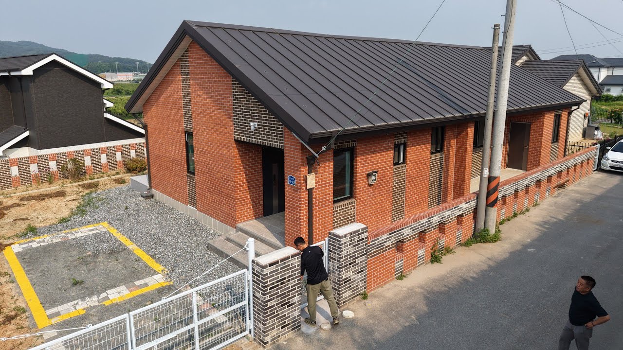 (천안 성환읍) 신축전원주택매매 천안전원주택매매 평택전원주택매매 아산전원주택매매 안성전원주택매매 세종전원주택매매 청주전원주택매매 집매매 집내놓기 전원주택급매물