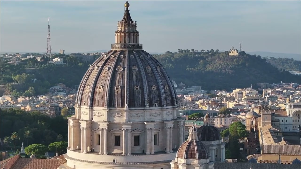 Rome, Italy #rome #rmentertainment #italy #travel #worldtravel #europe
