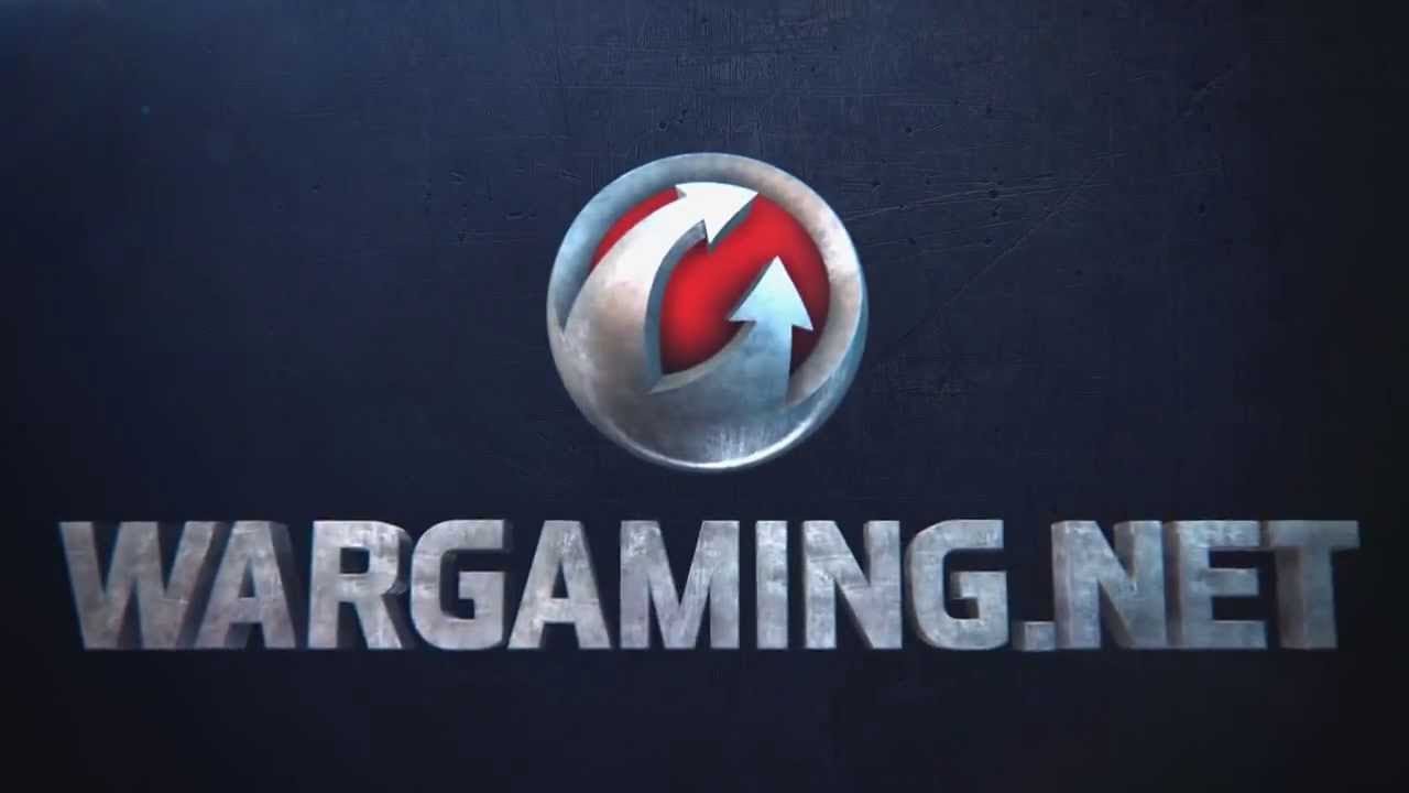 Не работает Game Center &mdash; единый лончер для игр Wargaming.