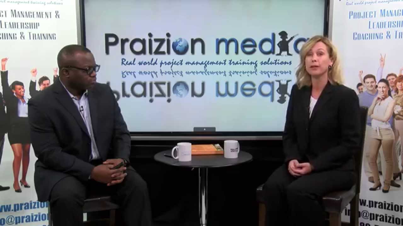 Why You Should Consider Getting PMP Certified