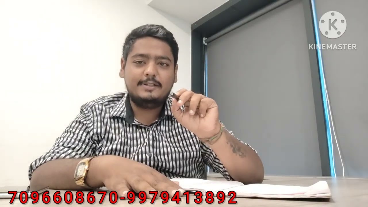 Job vacancies in surat 2026,#surat #job #jobsearch #freejobalert #jobs all jobs available in surat 