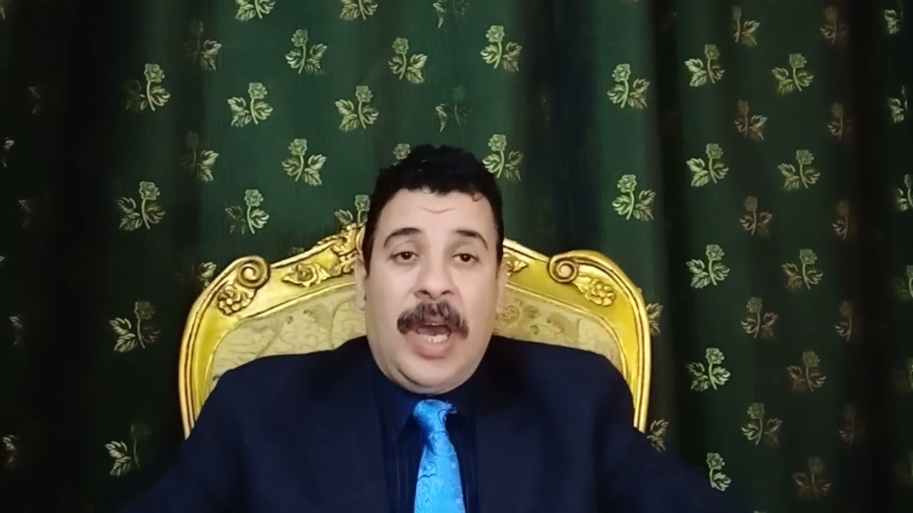 هل لو فى تصالح على الشقة كدة أشترى عادى وأبقى فى أمان ولا ممكن التصالح يترفض .