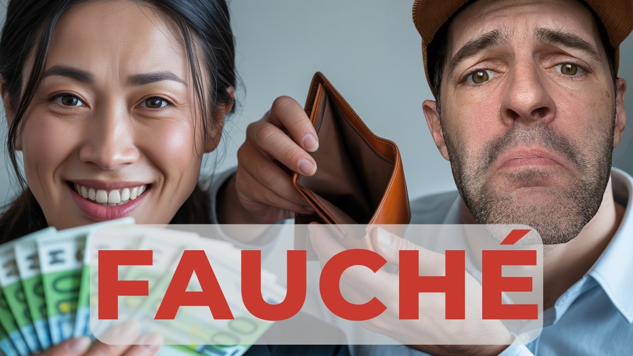 Ces 5 règles JAPONAISES ont complètement CHAMBOULÉ mon quotidien