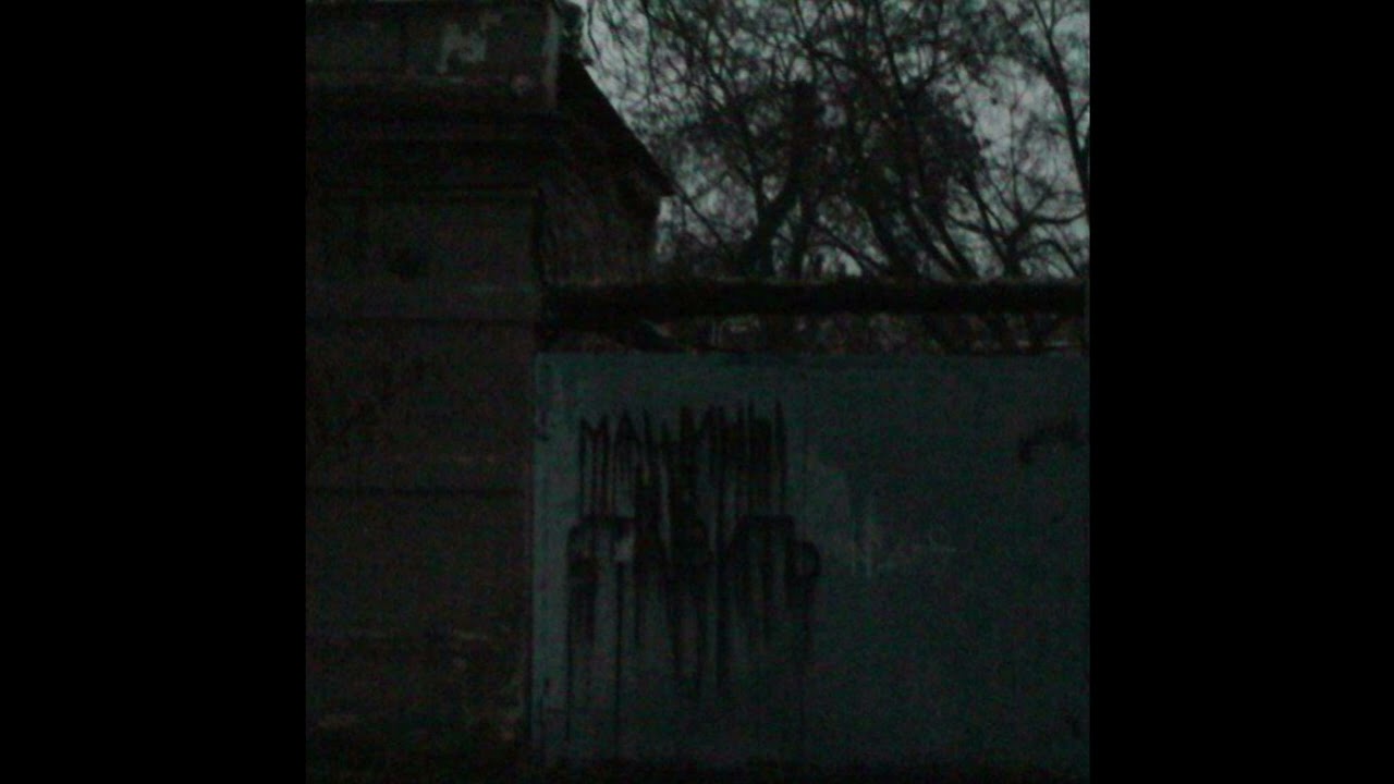 8:42