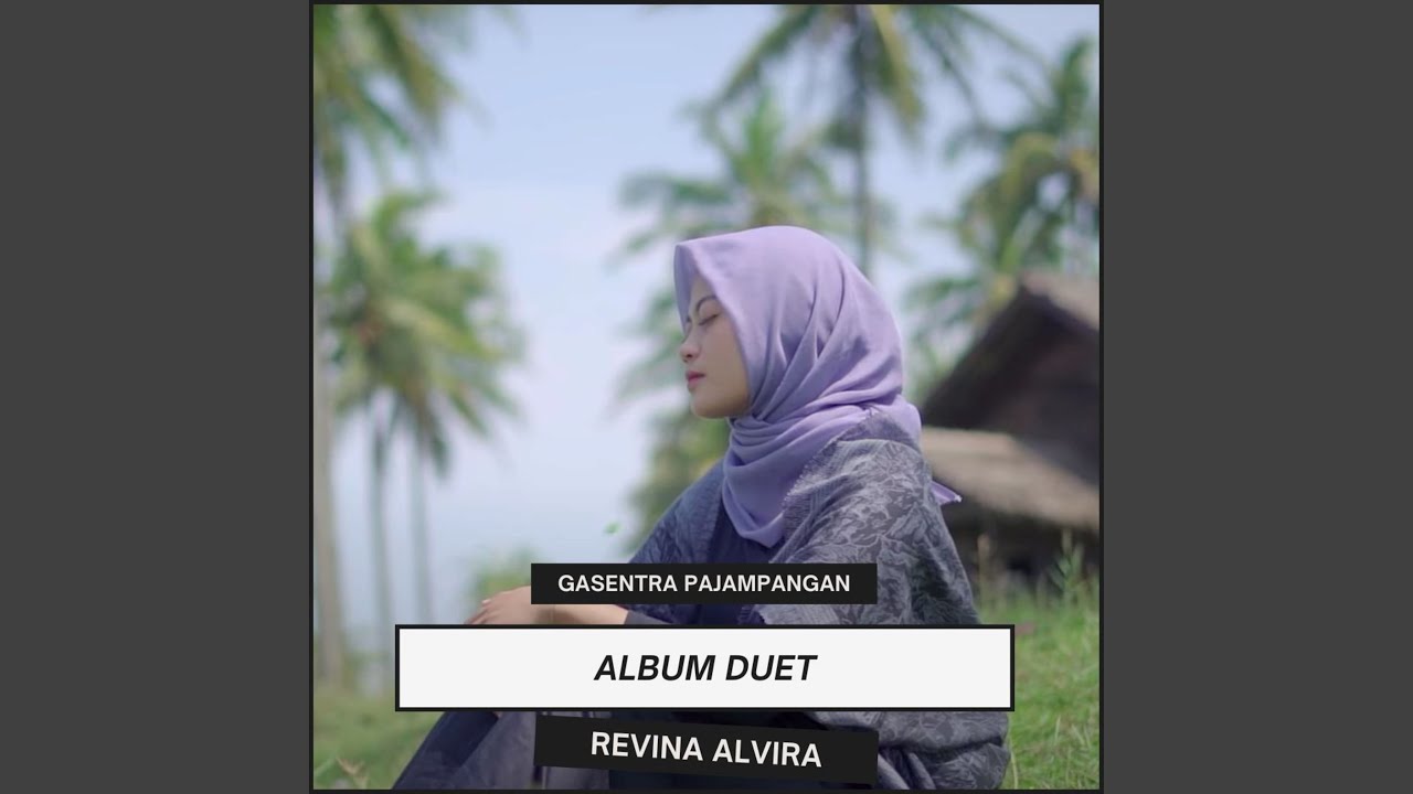 Bunga Surga