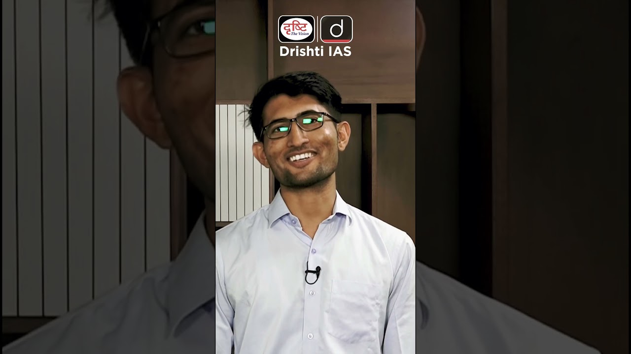 Lokendra Kumar Rank -954 #upsc #civilservicemotivation #ias #upscmotvation #upscexam #upscmotivation