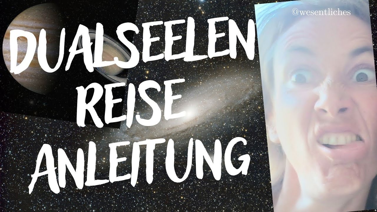 Die Dualseele ist mit wem anderen zusammen #dualseele #motivation #seelen #gott