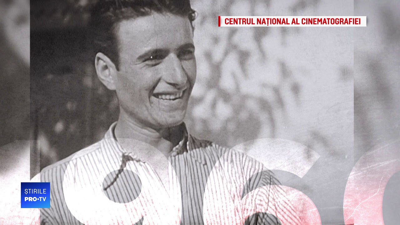 “100 de ani în 100 de zile”. 1960: Țăranii din Teleorman se răscoală împotriva colectivizării