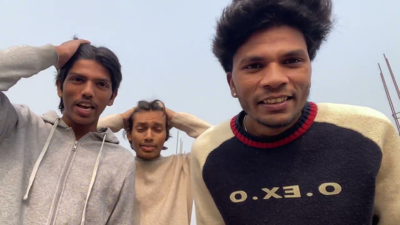 ager mere ander burai hoti toh vo meri hoti🥲//@Karandailylife96 