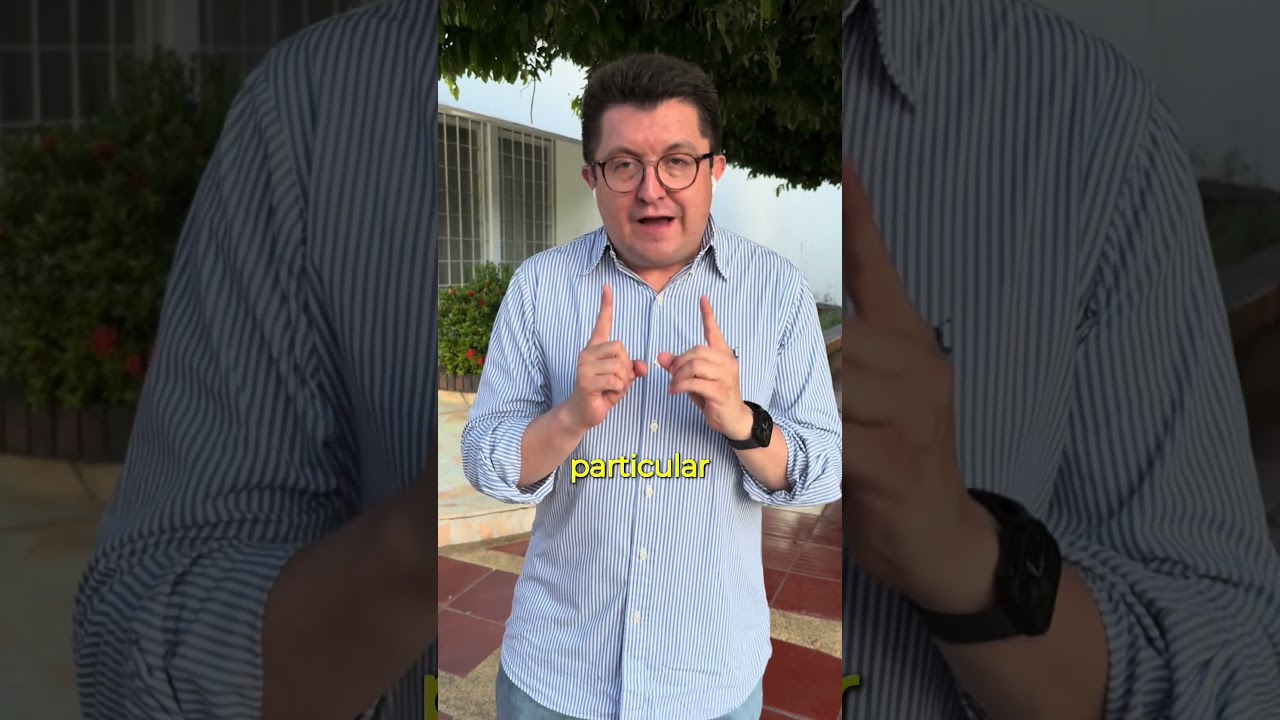 Se avecina una nueva tormenta para el Gobierno de Gustavo Petro