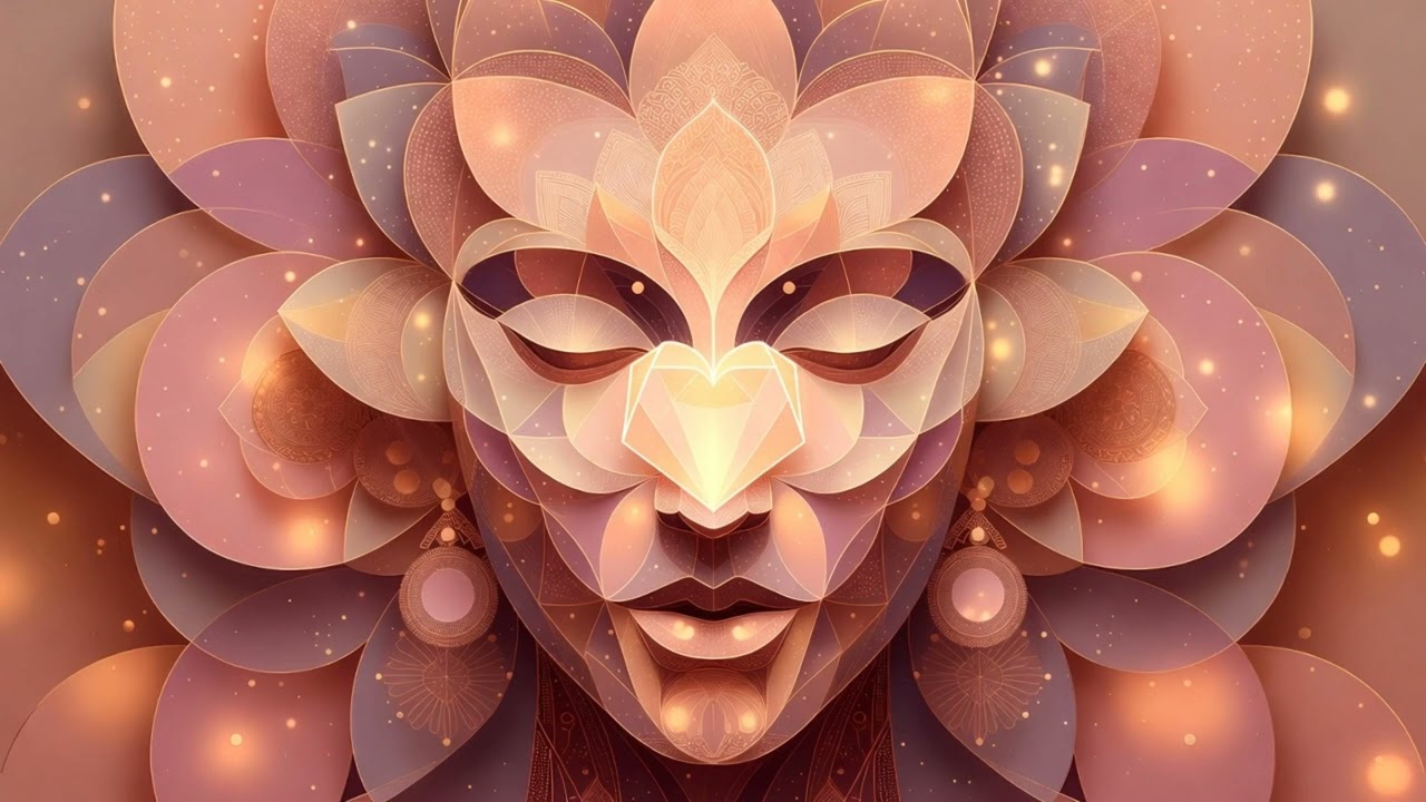 How to offer warm compassion better | A love letter to the Inner Queen - Sovereign Feminine Within