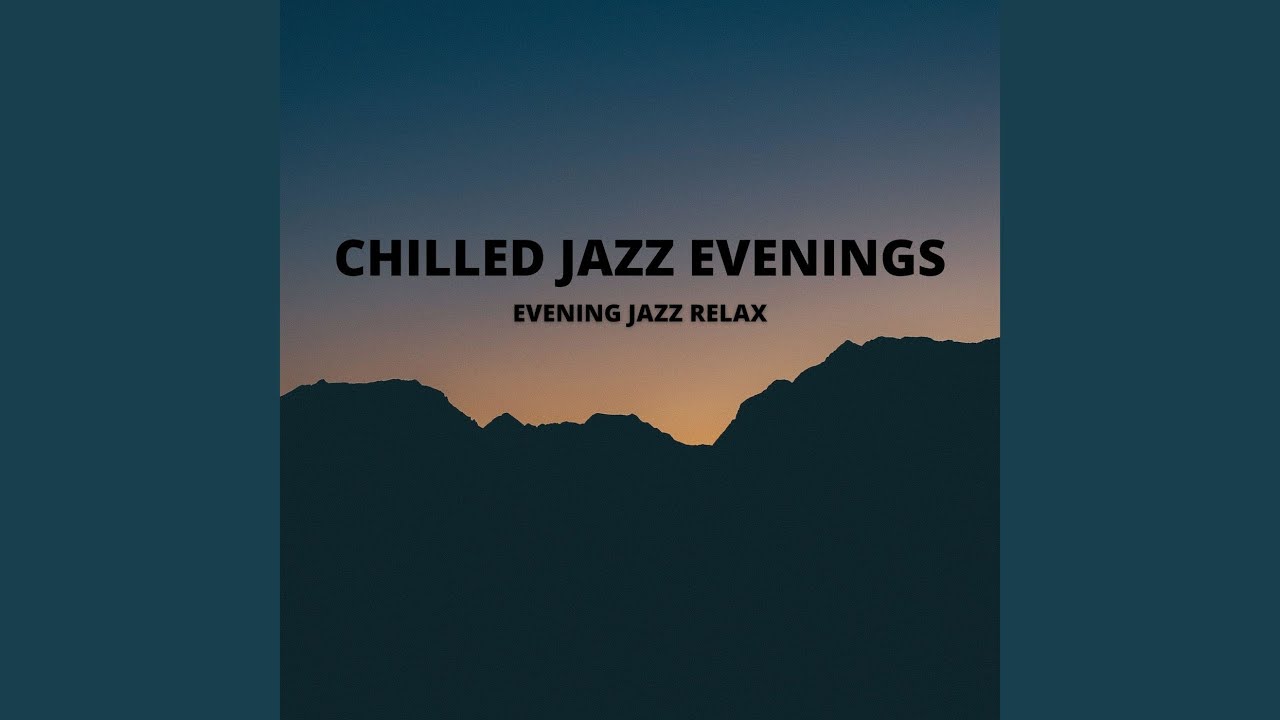 Cool Evening Vibes
