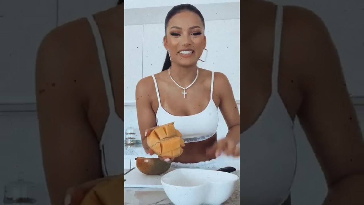 Best stories Ivana Santacruz 🦋 (@ivana.santacruz) daily selection 🔥 3/21/2020