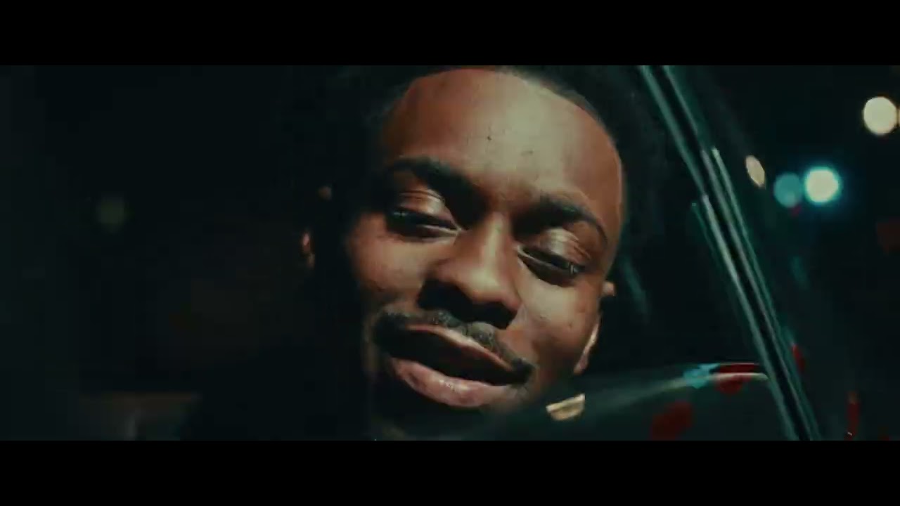 BRM Honcho - CANT DIE YOUNG (Official Video) Shot By: @JayyVisuals