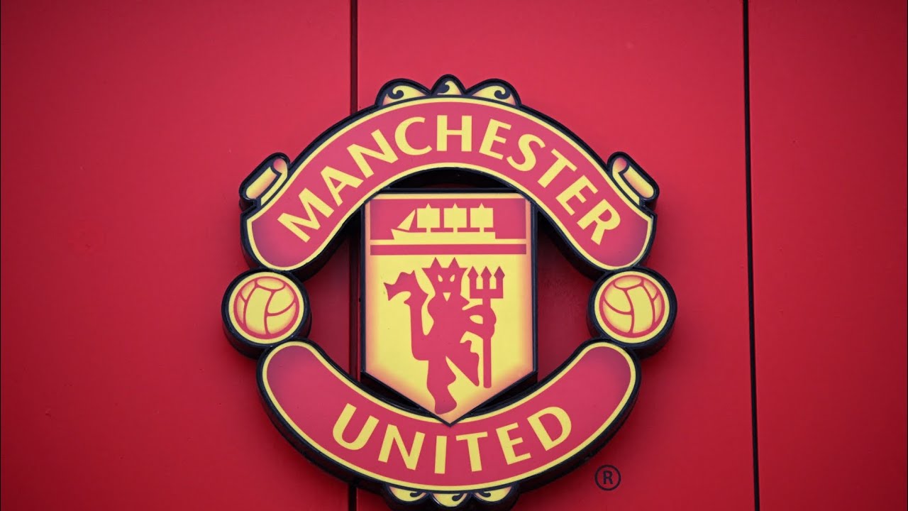 “Be honest: have United underperformed?” #manchesterunited #premierleague #markgoldbridge #football 