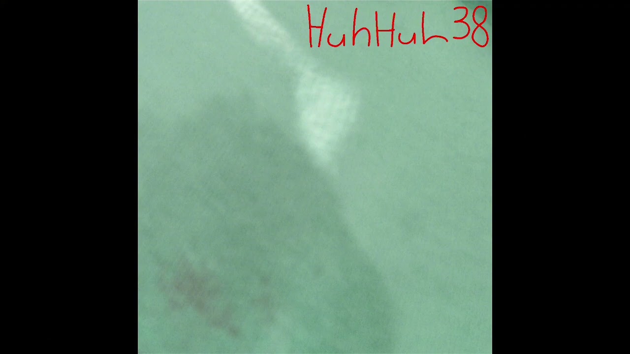 huhhuh38 - h0ld_this_is_a_joke
