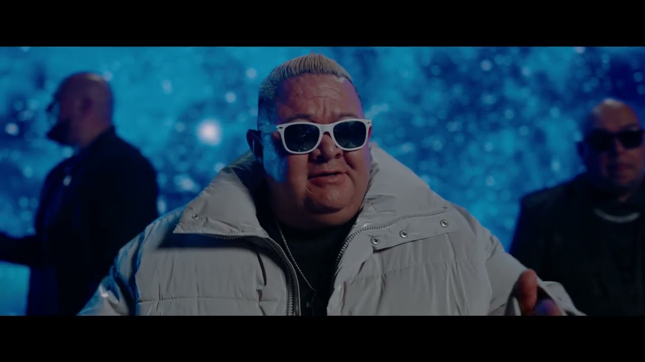 Trust Ft. Big Gemini (Official Music Video)