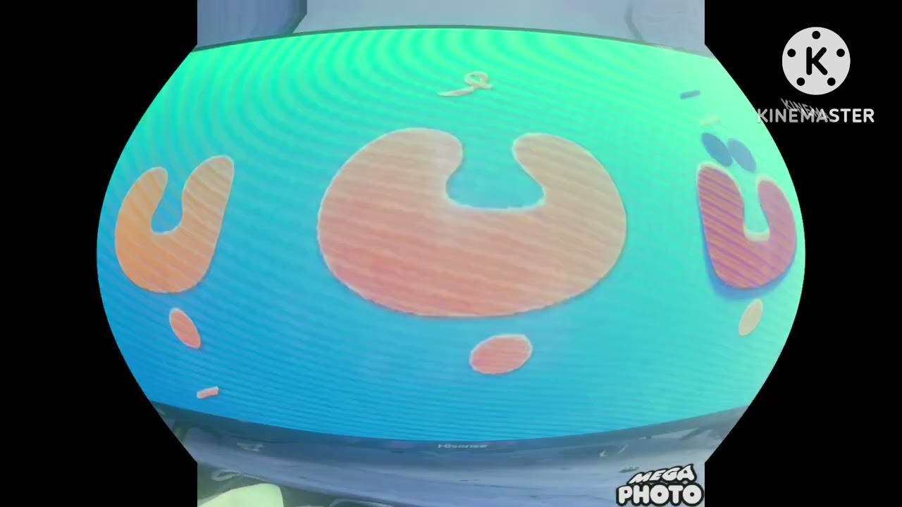 Preview 2 Arabic Alphabet 0 2 Effects