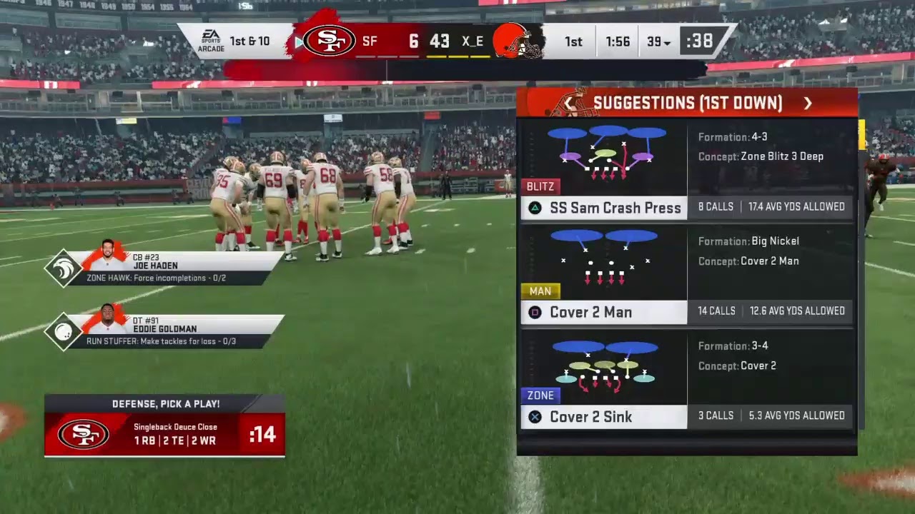 Mut20