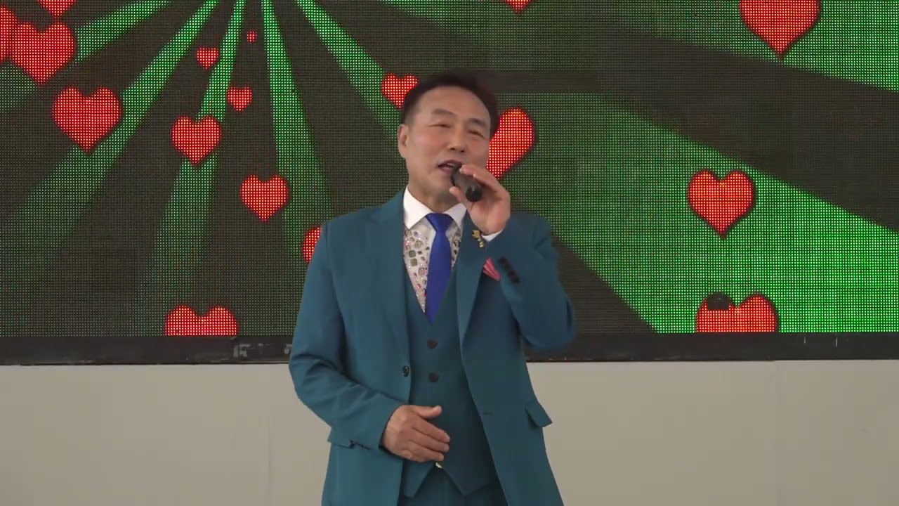 2026년 2월 8일 군산항아 원곡 철희