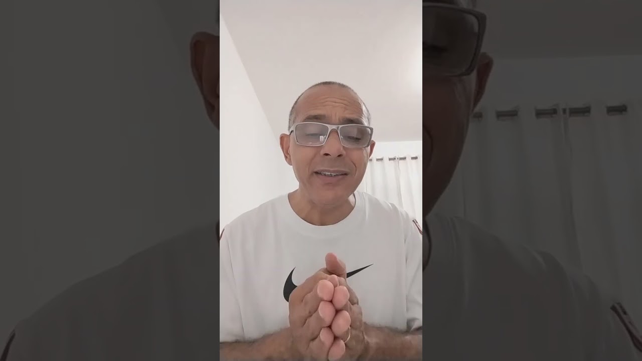 Tiago 1: 14-15 A tentação não vem de Deus, mas nasce dos próprios desejos internos de cada pessoa.