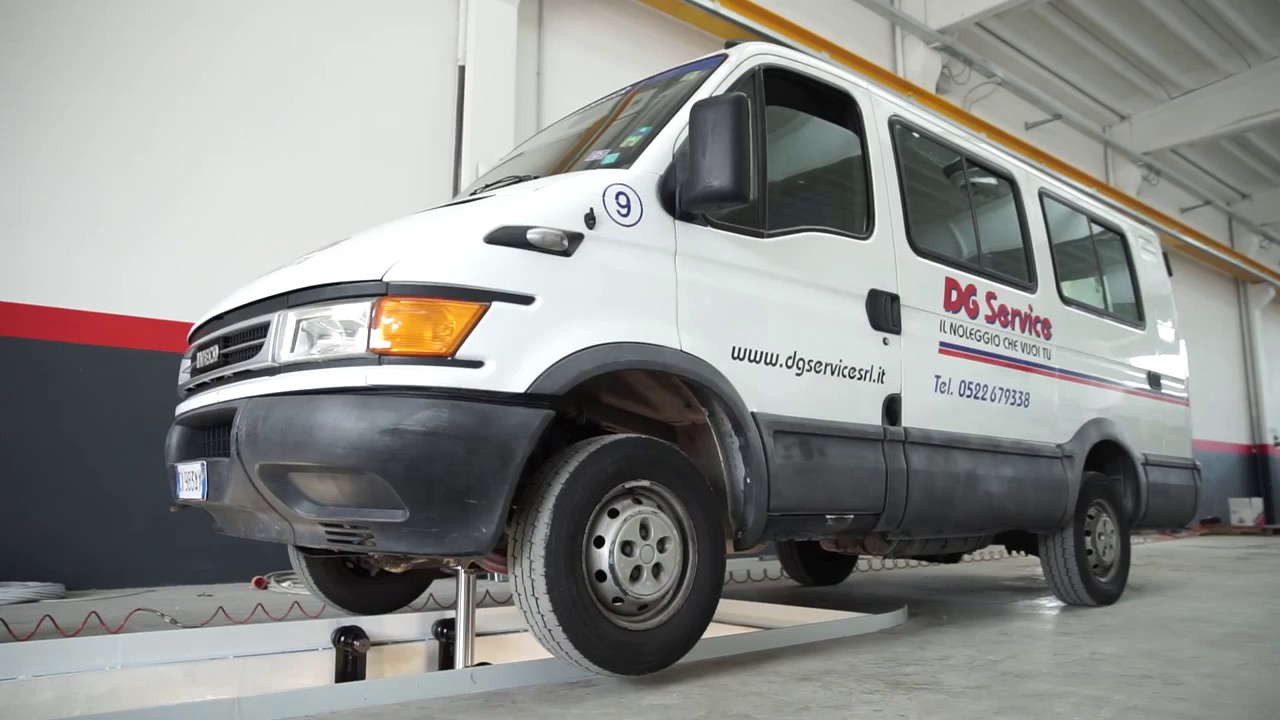 YAK 1600   Air hydraulic suspended pit jack