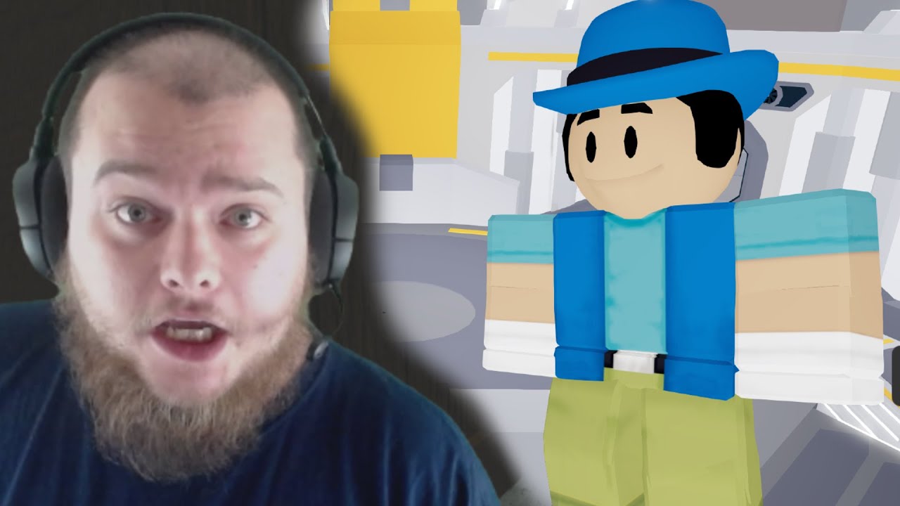 If I See a Dev Skin This Video Ends.. (Roblox Arsenal)
