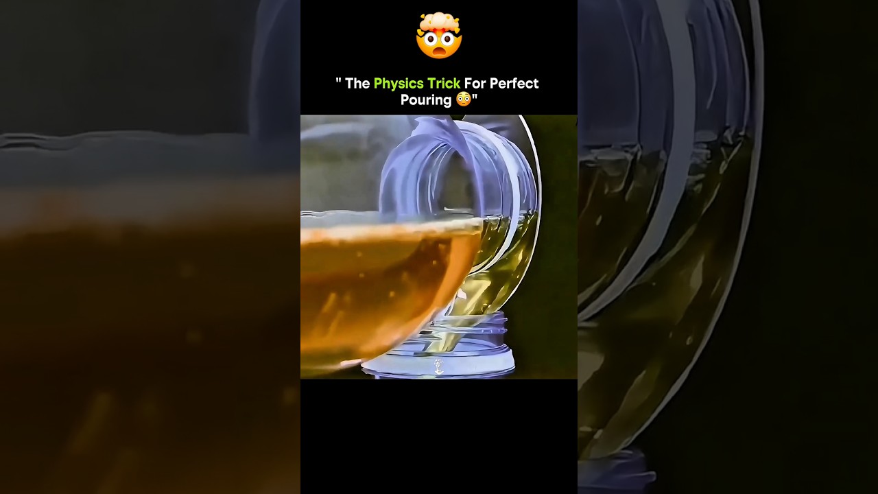 ഇങ്ങനെ ചെയ്താൽ തീരുന്ന പ്രശ്നമേ ഉള്ളൂ.. 🔥🤗🤜🤛 