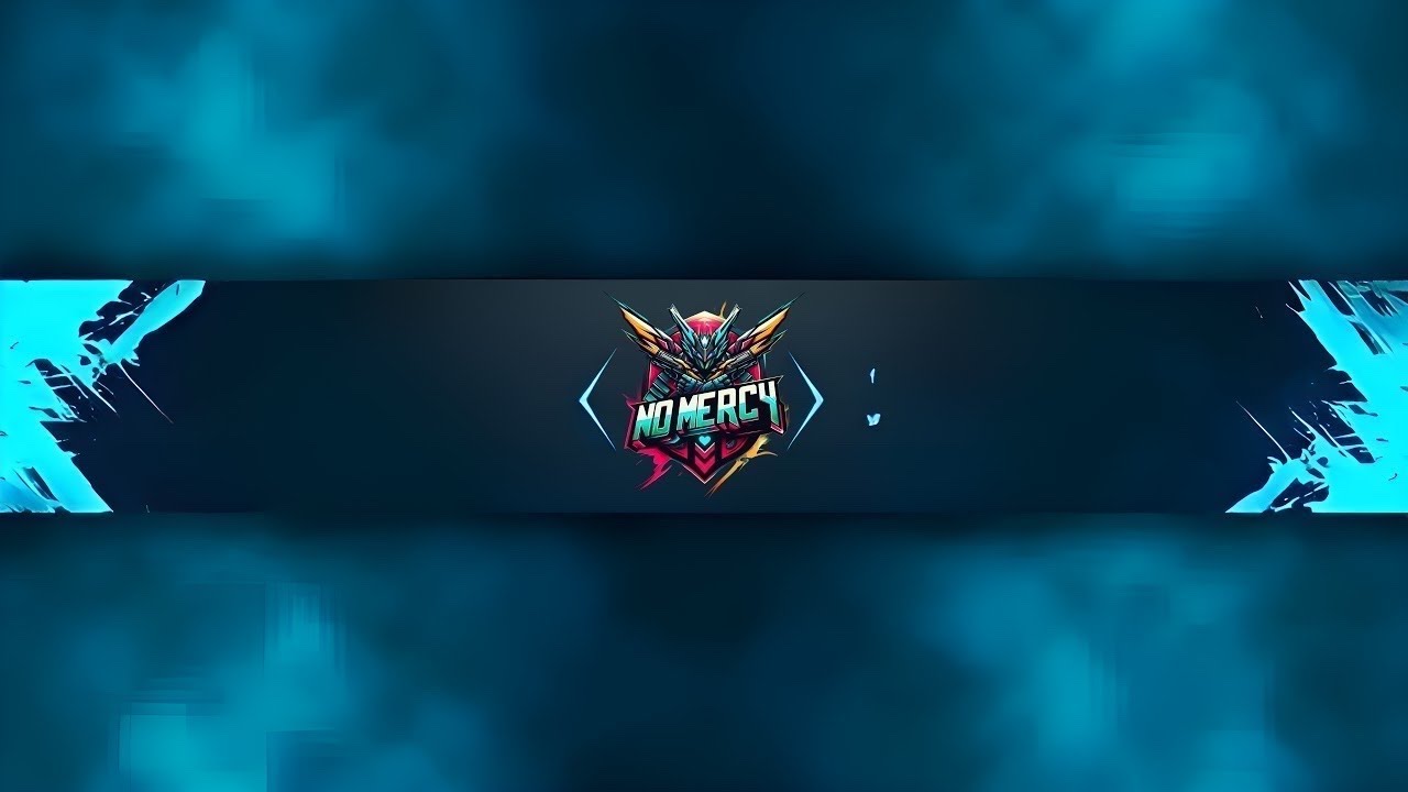 CALL OF DUTY LIVE || WEEKEND LIVESTREAM