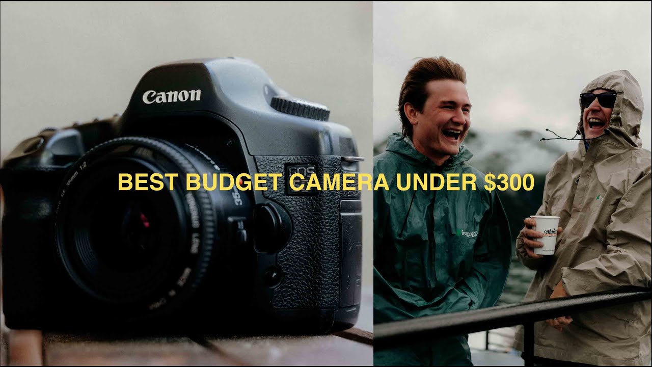 Can the 5D Classic be good for Beginners AND Pros?