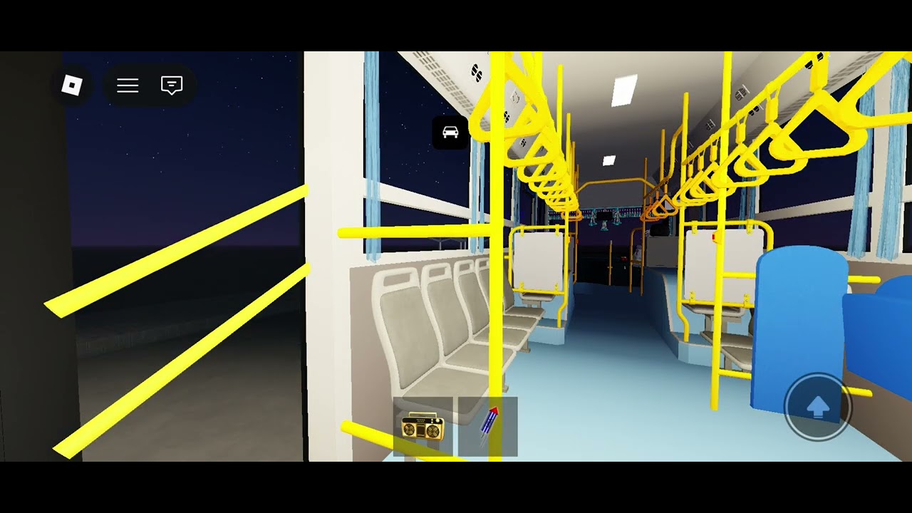 รถเมล์สาย21Eและสาย96(รถครีมแดง2คัน)#รถเมล์#ซิ่ง##tyt #roblox #keretaapiindonesi #automobile 