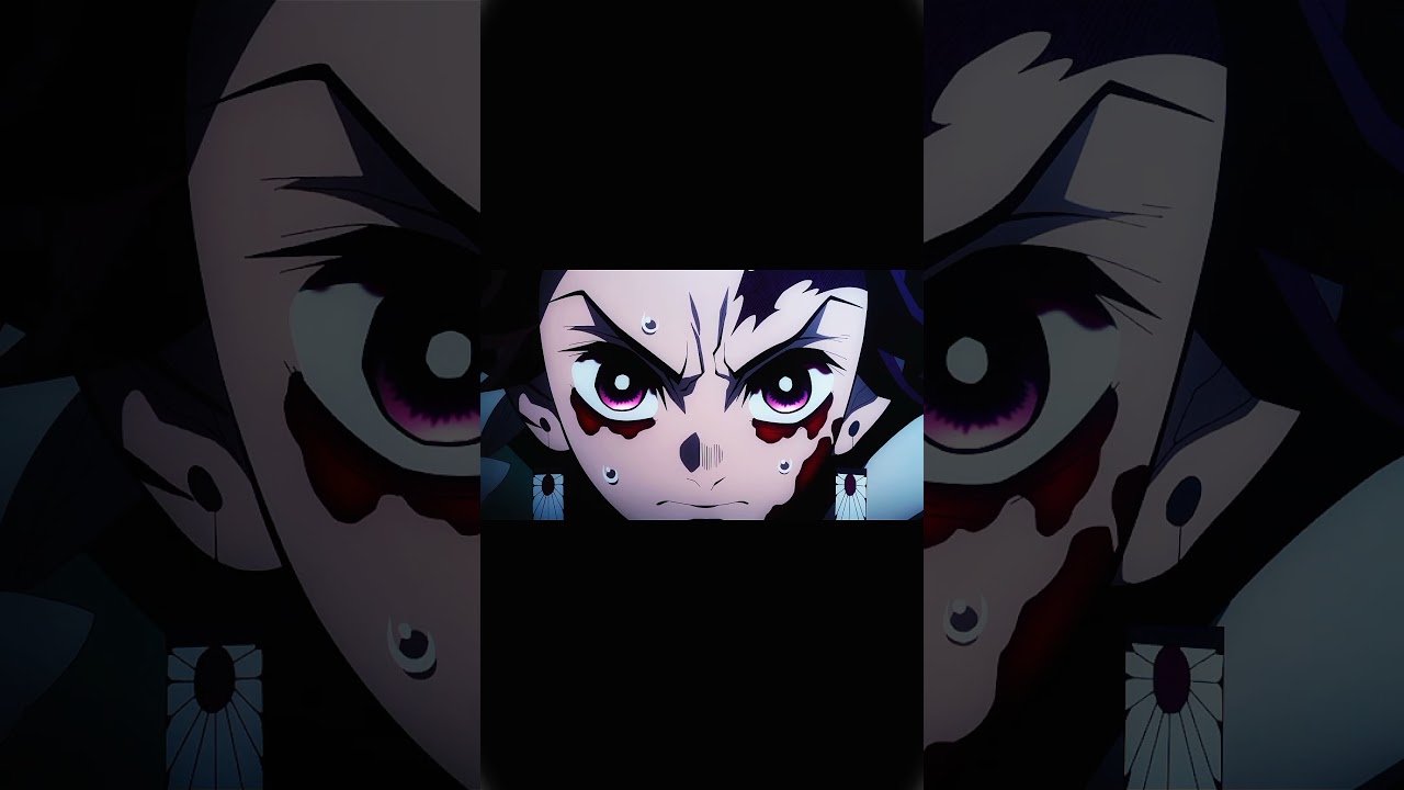 demon slayer 🔥🔥🔥🔥🔥  season 3 episode 15 #anime #manga #song